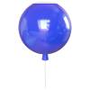 Потолочный светильник Loft IT Memory 5055C/M Blue фото 4