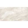 Керамогранит New Trend Jast 60120JAS11P Beige Полированный 60x120