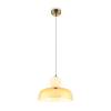 Подвесной светильник Freya Frisky FR5385PL-L17YW