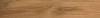 Керамогранит Absolut Gres Wildwood AB 1163W Ocher 1200x200 фото 3