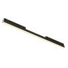 Трековый светильник Technical Basis Exility TR030-2-30W2.7K-B