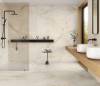 Керамогранит Keratile Orion CAS1ORIOPPPA Cream Pulido 60x120 фото 2