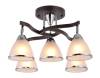 Подвесная люстра Ambrella light Traditional TR3113 фото 2