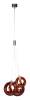 Подвесной светильник Loft IT Dew 10090 Rose gold фото 2