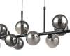 Подвесной светильник Vele Luce Bond VL5632P14 фото 4