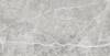 Керамогранит Pamesa Stone Pearl 60x120