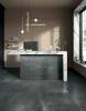 Керамогранит Mirage Lemmy LY02 Nimbus SP SQ 60x60 фото 29
