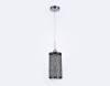 Подвесной светильник Ambrella light Traditional TR3637 фото 3