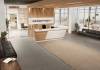 Керамогранит Alma Ceramica Berlin GFU60120BLN40R 60x120 фото 2