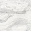 Керамогранит Delacora Destone GP40DES15R Gray 60x60 фото 6