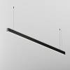 Подвесной линейный светодиодный светильник Technical LL312047 фото 3
