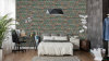 Обои виниловые Rasch Factory Style 969528 фото 2