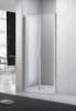 Душевая дверь BelBagno Sela B-2-100-C-Cr фото 2