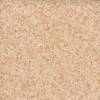 Линолеум Tarkett Moda 121602 (рулон: 3.5x25=87.5 м2)