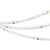 Лента светодиодная Arlight Nt 40572 фото 2