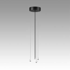 Подвесное крепление Sonex Quasar 7756 (7758)/L