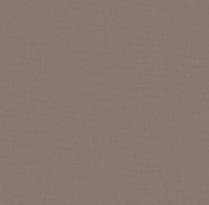 Обои Victoria Stenova Contrast 587218