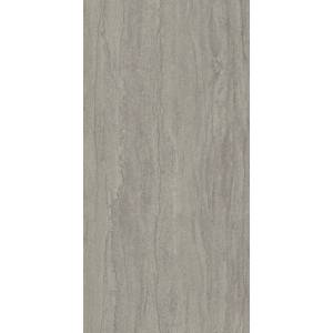Керамогранит Kerama Marazzi Портленд KM8016G0111R Серый Матовый Обрезной 80x160