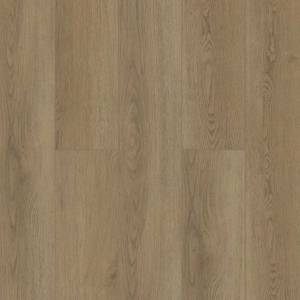 LVT Ламинат Alpine Floor Easy Line 3/43 4V ECO 3-42 PB Дуб Фридрих 1219.2x184.15