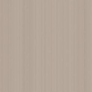 Обои флизелиновые Aura Plain Resource Vol 2 H2880904
