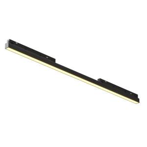 Трековый светильник Technical Basis Exility TR030-2-30W2.7K-B