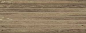 Керамическая плитка La Platera Saten Forest Natural Ribbon 35x90