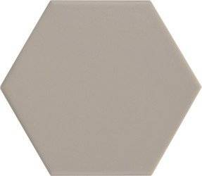 Керамогранит Equipe Kromatika 26472 Beige 11.6x10.1