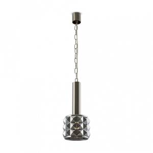 Подвесной светильник Maytoni Rock Me MOD027PL-01N