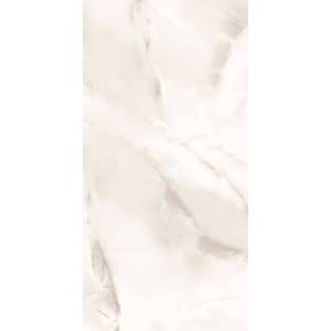 Керамогранит Gravita Mist Taupe Carving 60x120