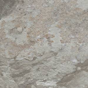 Керамогранит Edimax More 7MF5 Sage 60x60