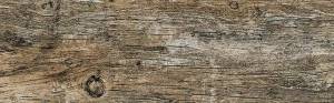 Керамогранит Cersanit Northwood C-NW4M012D бежевый 18.5x59.8 Керамогранит Cersanit Northwood C-NW4M012D бежевый 18.5x59.8