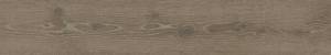 Керамогранит Grespania Oslo 19OS39T Cedro 19.5x120