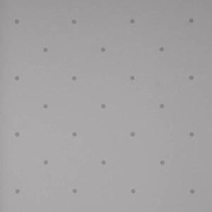 Обои Andrea Rossi Spectrum Box 54454-7