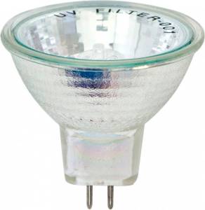 Лампа галогенная Feron Hb8 2153