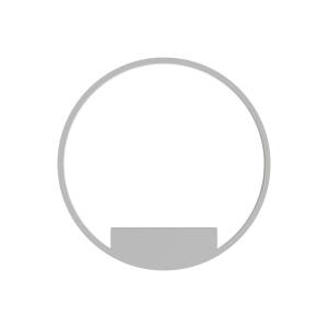 Бра Maytoni Modern Rim MOD058WL-L35WK