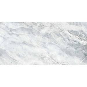 Керамогранит Delacora Waterfall D12057M Sky 60x120