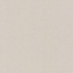 Обои Emil&Hugo Bloomsbury 302188