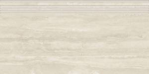 Ступень Kerranova Po Dusham K-2130/MR/st01 Light Beige 30x60