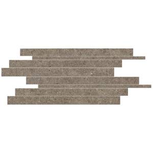 Мозаика Atlas Concorde Boost Stone A7C7 Taupe Mosaico Brick 30x60
