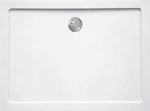 Поддон для душа Cezares Tray SMC TRAY-M-AH-140/90-35-W 140x90