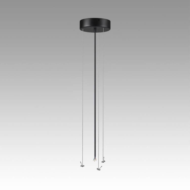 Подвесное крепление Sonex Quasar 7756 (7758)/L