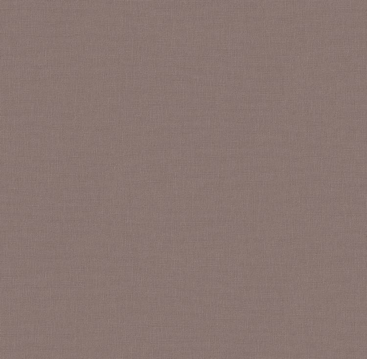 Обои Victoria Stenova Contrast 587218