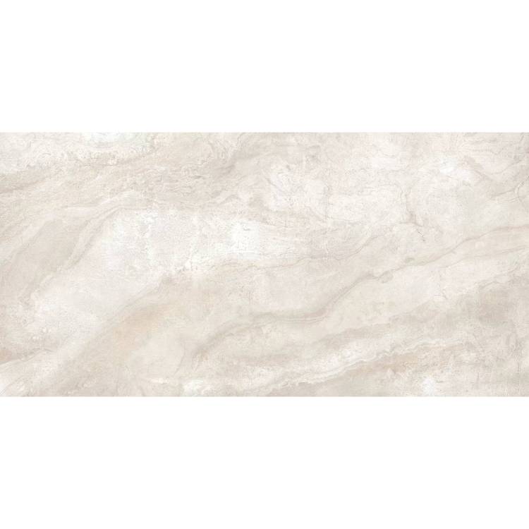 Керамогранит New Trend Jast 60120JAS11P Beige Полированный 60x120