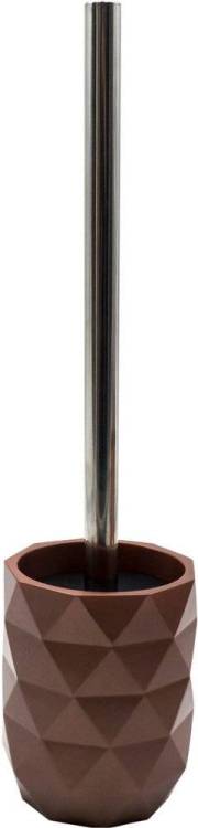 Ершик Ridder Joyce 2165408 коричневый металлик