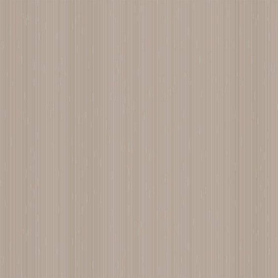 Обои флизелиновые Aura Plain Resource Vol 2 H2880904