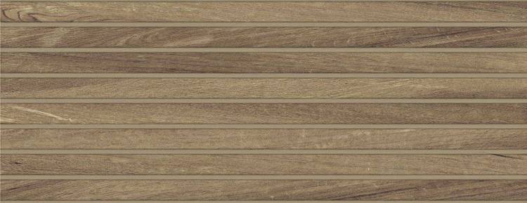 Керамическая плитка La Platera Saten Forest Natural Ribbon 35x90