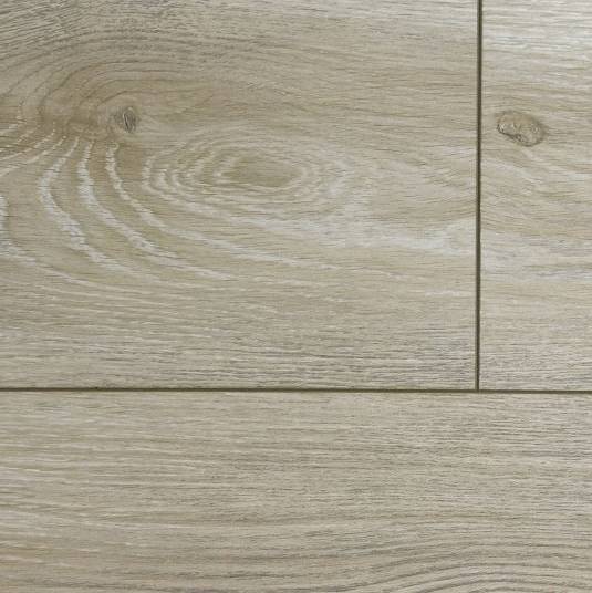 Ламинат Homflor Patio 8/33 4V 702 Canavese 1286x192