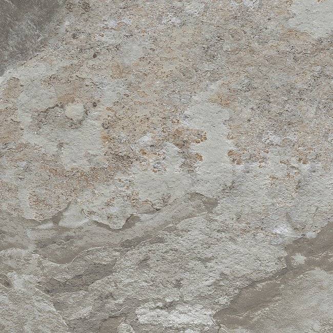 Керамогранит Edimax More 7MF5 Sage 60x60