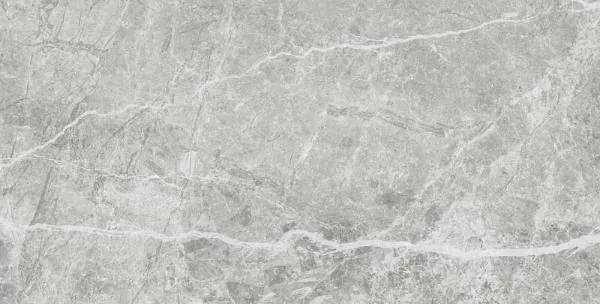 Керамогранит Pamesa Stone Pearl 60x120