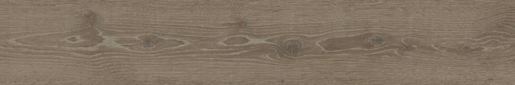 Керамогранит Grespania Oslo 19OS39T Cedro 19.5x120